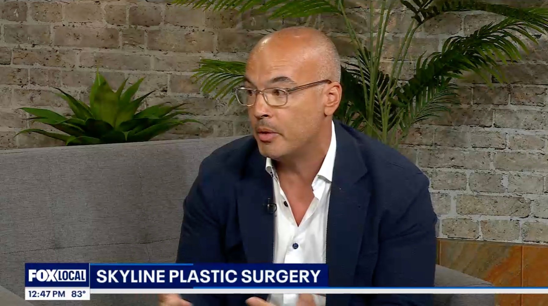 Screenshot 2025-09-30 at 6.01.40 PM