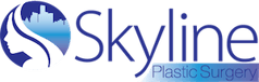 Skyline Plastic Surgery Logo