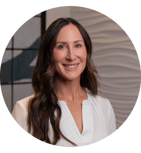 jennifer maxim skyline plastic surgery team