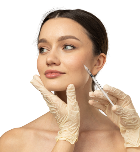 skyline plastic surgery (2)