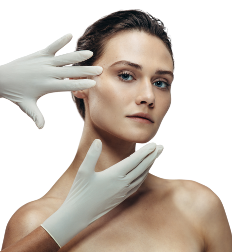 skyline plastic surgery (3)