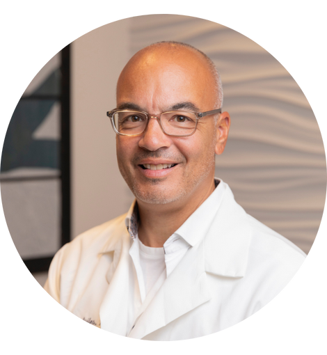 skyline plastic surgery (7)