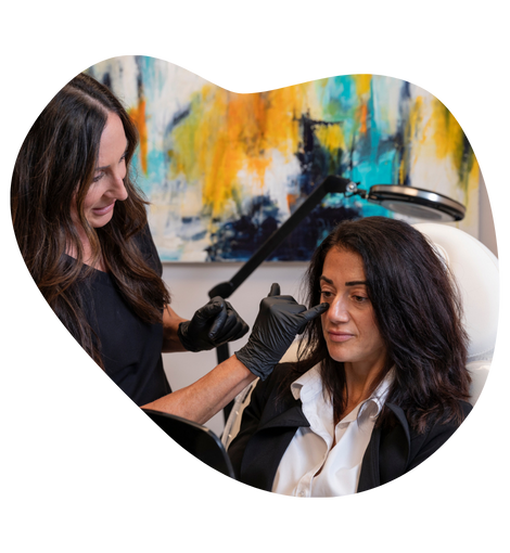 skyline plastic surgery (9)