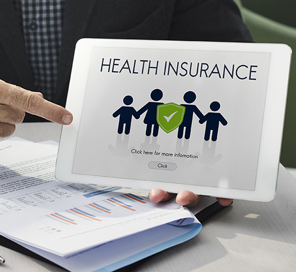 health-insurance
